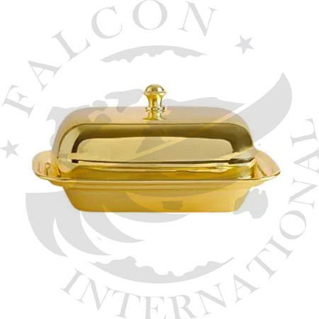 เช่นเดียวกับภาพ