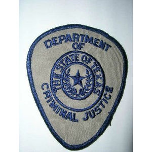 Perles de logo personnalisé en gros patchs de broderie 3D en vrac fer sur diverses machines de conception patch de broderie pour pantalons de survêtement chemises - Product Image 6