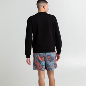 Pantalones cortos personalizados para hombre, novedad de verano 2025, fábrica al por mayor, pantalones cortos para hombre, pantalones cortos para hombre, ropa deportiva e informal para Fitness - Product Image 5