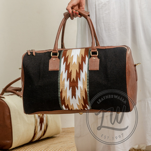 Bolso de lona de lujo para mujer LW Trending, correa ajustable cruzada personalizable, oferta de gran oferta para mujer a la moda - Product Image 6