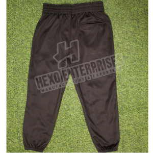 Uniforme de baseball sportif pour hommes fabriqué sur mesure du Pakistan Maillot et pantalon de style unique avec techniques imprimées - Product Image 4