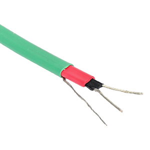 Riscaldamento di tracciamento tubi nastro riscaldante in rotolo 25 W/m - Product Image 1