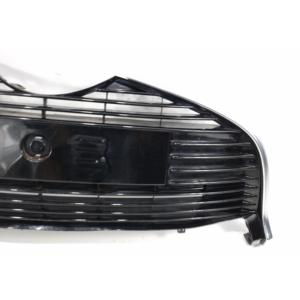 MASCARILLA DELANTERA TOYOTA Yaris Serie 53102-0D030 (14>16) - Product Image 6