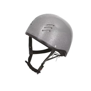 Casque de polo personnalisé avec logo, prix d'usine en gros, pour hommes et équitation, sécurité de la tête, casques de polo de haute qualité, vente chaude - Product Image 6