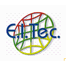 E.I.Tec GmbH Energie- und Umwelttechnologie logo