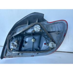 ไฟท้ายซ้าย TOYOTA Yaris Series 8156052130 (99>03) - Product Image 6