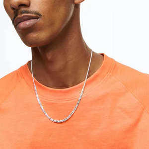 Fitness Wear Logotipo personalizado Impresión de alta calidad Fitness Wear Último diseño Fácil de lavar Camiseta de gran tamaño para hombres - Product Image 6