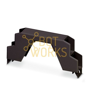 Phoenix Contact 2201598 - Nuovo - Product Image 1