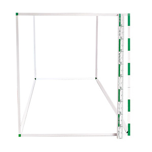 Máy Đo Khối Học Toán Cho Trẻ Em - Product Image 2