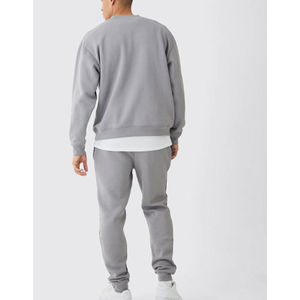 Ropa deportiva de hombre de alto nivel hecha a medida 2026 algodón transpirable Regular de talla grande pantalones de nieve de invierno a prueba de viento impermeable - Product Image 5