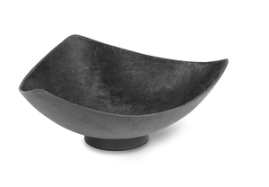 ชามโลหะทองเหลืองคุณภาพสูงสำหรับจานผลไม้แห้งและชามเครื่องครัวของตกแต่งชุดรับประทานอาหารเย็นอุปกรณ์ตกแต่งขายส่งผู้ส่งออก - Product Image 5