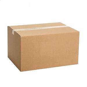 Shortening végétal de haute qualité, carton de 25 kg, à base d'huile de palme, matière grasse pour boulangerie, fabriqué en Belgique, idéal pour la cuisine et la pâtisserie - Product Image 3