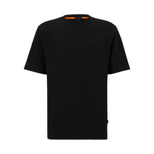 IGH-camisetas de cuello redondo, 100% - Product Image 1