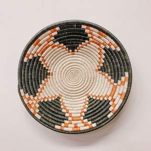 Flower <b>Rattan</b> Placemats <b>Rattan</b> Placemat <b>Round</b> Wicker Woven Placemat for <b>Table</b> From Braided <b>Rattan</b> Placemats - Product Image 5