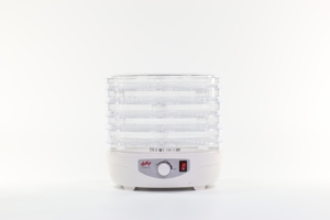 Ehydrator INI D, - Product Image 4