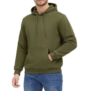 Nouveau design tendance, sweat-shirts pour femmes, sweat-shirt en molleton de coton, léger, séchage rapide, design personnalisé, meilleurs sweat-shirts pour femmes - Product Image 1
