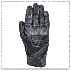 Pro Biker 3D Sport Racing Winter Leather <b>Gloves</b> <b>Touch</b> <b>Screen</b> Motorcycle Protective Riding <b>Gloves</b> for Motocross - Product Image 2