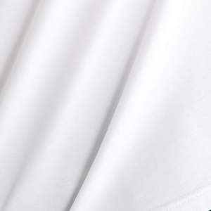 Camisetas de algodón 100% para hombre, suaves, transpirables, sólidas, con hombros caídos, cuello redondo, la mejor opción de personalización disponible en todas las telas GSM - Product Image 6