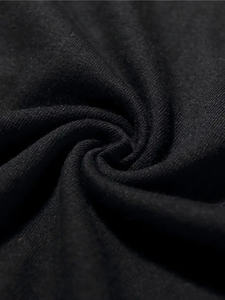 T-shirts pour hommes de haute fabrication Stock surdimensionné de matériaux durables de qualité supérieure, vêtements en vrac, balle de vêtements mélangés, vêtements d'occasion - Product Image 3