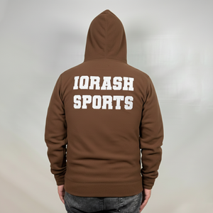 เสื้อฮู้ดลำลองปรับแต่งได้, เสื้อฮู้ดสไตล์ใหม่ผ้าฝ้าย100ระบายอากาศได้ดีแห้งเร็วตรงจากโรงงาน - Product Image 2