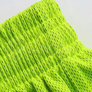 Uniforme de baloncesto para deportes al aire libre personalizado de alta calidad, Material de poliéster 100%, el mejor diseño de talla grande para la temporada de verano - Product Image 5