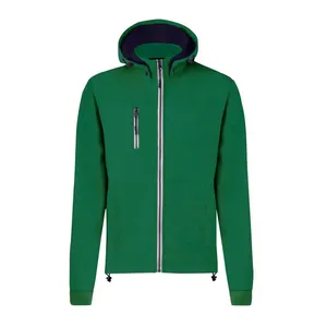 Impermeabile Softshell Butron per Merchandising Personalizzato - Product Image 3