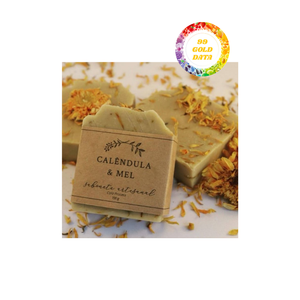 Jabón de baño natural hecho a mano, fruta floral, fórmula hidratante perfumada a base de hierbas para hoteles y cuidado personal - Product Image 4