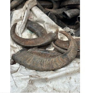 งานหัตถกรรมอาเกตรูปสัตว์สลักควายธรรมชาติปรับแต่งได้ทุกขนาดและรูปทรง - Product Image 2