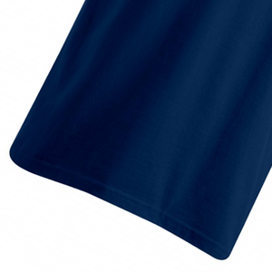 Camiseta sin Mangas Personalizada de la Mejor Calidad para Hombre, Talla Grande, para Gimnasio, Estilo Deportivo de Verano, Informal, Tejida, 100% 2026 - Product Image 3