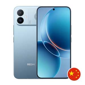 Gaming Beast Redmi K90 Ultra 12GB/512GB: Libera tu lado gamer - Product Image 1