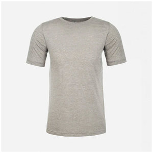 Ropa Next Level Apparel, Camisetas Unisex de Mezcla Triple - Product Image 3