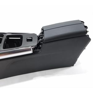 TUNNEL CENTRAL MERCEDES GLA ซีรีส์ (H247) OM 654.920 (20>) - Product Image 5