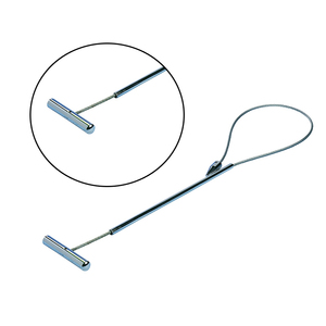 Soporte para cerdos veterinarios de acero inoxidable de la mejor calidad, colores personalizados reutilizables para hospitales de animales, instrumentos quirúrgicos - Product Image 6