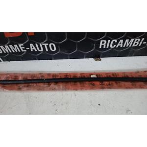 Câble de serrure de porte arrière gauche ALFA ROMEO 155 Série (167_) (94>97) 60561555 - Product Image 4