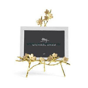 Marvelous Designing High Standard Quality Large Size Tabletop Display <b>Photo</b> <b>Frames</b> Butterfly Shape Home Memorable <b>Photo</b> <b>Frame</b> - Product Image 3