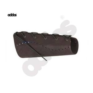 Los mejores protectores de brazo de cuero para tiro con arco compuesto y caza, accesorios de equipo de protección superior - Product Image 5