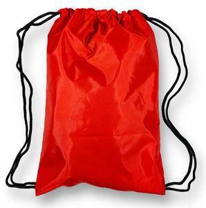 HIGH QUALITY <strong>DRAWSTRING</strong> <strong>BAG</strong> CUSTOMISE <strong>WITH</strong> LOGO <strong>drawstring</strong> <strong>bag</strong> - Product Image 4