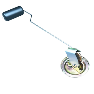 Indicador de nivel de combustible de Gas de nueva condición de venta caliente para NISSAN 720 755 - Product Image 1