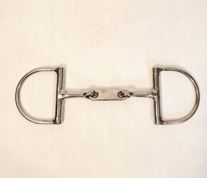 Produits de soins équestres de qualité supérieure, gilet de sécurité équestre respirant, veste d'équitation en acier inoxydable, protections corporelles pour les spectacles équestres - Product Image 6