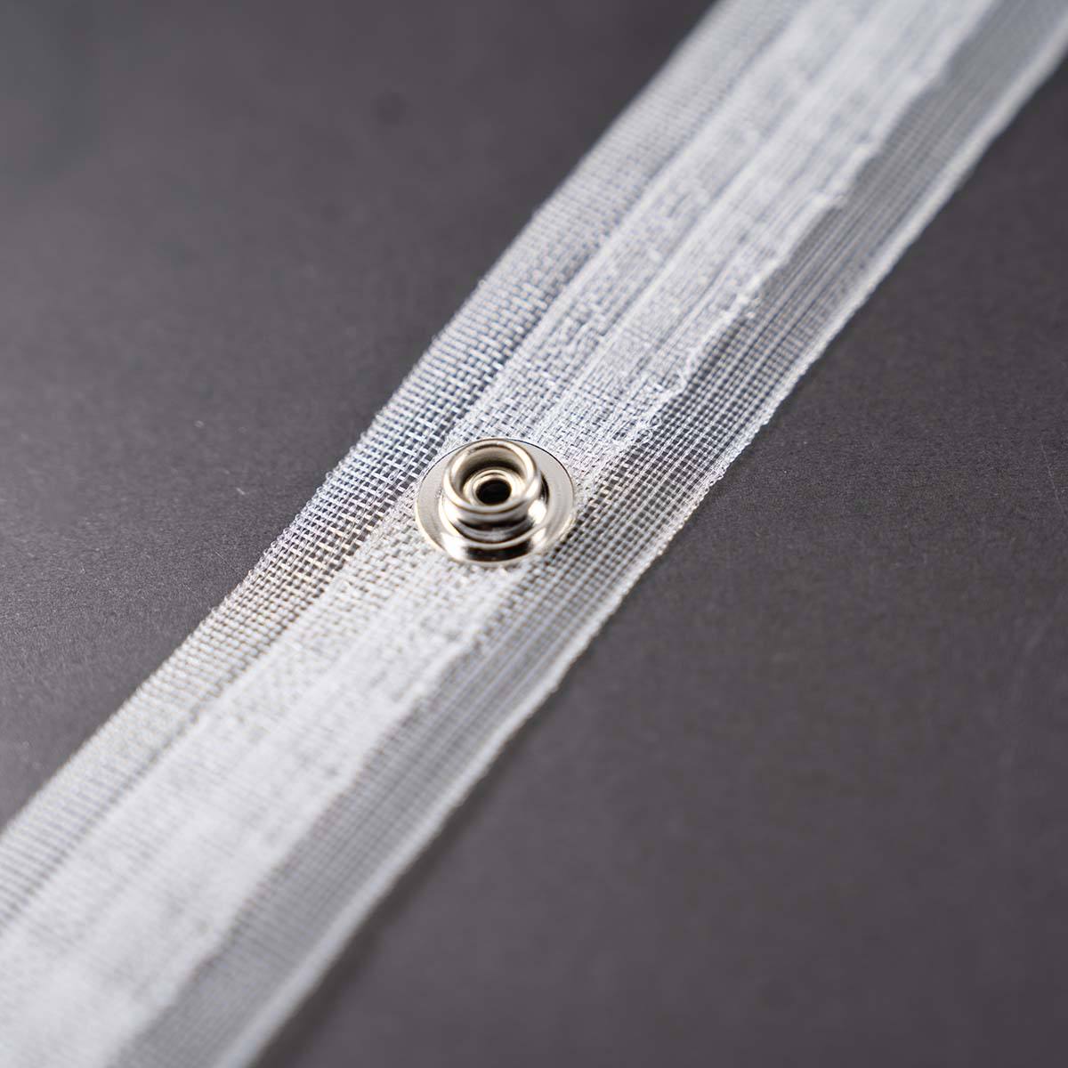 โปร่งใส