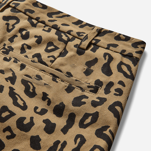 เสื้อยืดพิมพ์ลายฮาวายแบบลำลองของผู้ชายชุดกระโปรงเอวกลางระบายอากาศมีเชือกผูกสำหรับกีฬากลางแจ้งชายหาดฤดูร้อนทุกวัน - Product Image 4