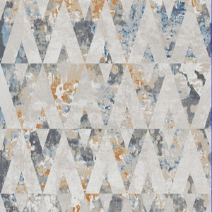 Las alfombras turcas de alta calidad PELA más vendidas, alfombras hechas a máquina, juegos de alfombras para el diseño del hogar, sala de estar, pasillo, exterior - Product Image 1