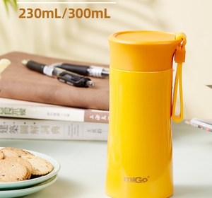 Gobelet isotherme classique de 15 oz en gros, fabricant OEM, personnalisable - Product Image 5