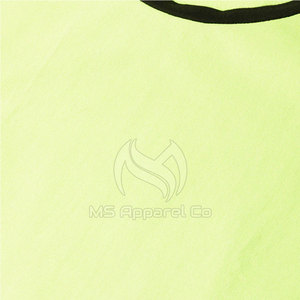 เสื้อสเวตเตอร์ฤดูหนาวของผู้ชายไซส์พิเศษเสื้อสวมหัวผ้าฝ้าย100% สีพื้น - Product Image 6