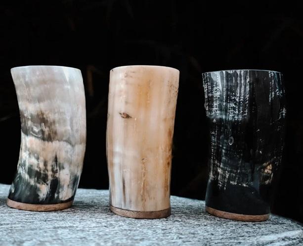 ธรรมชาติ