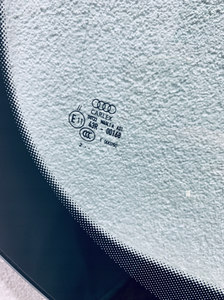Pare-brise avant en gros pour <span class=keywords><strong>AUDI</strong></span> <span class=keywords><strong>A3</strong></span> <span class=keywords><strong>8P</strong></span> 2008-2013 CABRIOLET ANTENNE NEUF pour pare-brise <span class=keywords><strong>AUDI</strong></span> <span class=keywords><strong>A3</strong></span> 8P7845099GNVB HNVB KNVB - Product Image 3