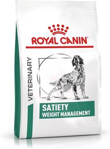 Alimento y Golosinas para Mascotas Royal Canin Sin Granos para Perros Extra Pequeños en Venta - Product Image 2