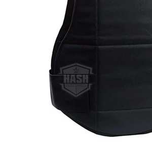 Wholesale Cheap Security Molle Desert Camo Paintball <b>Vest</b> New Style Chest Protector Made of Best Material Training <b>Outdoor</b> Use - Product Image 6