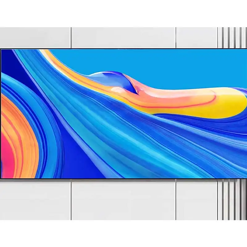 8K 4K SMD HD LED Video Wall Panel P1.2 P1.5 P1.8 P1.9 P2 Full Color Ultrathin Fixed Indoor LED Display Screen