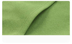 Sweat à capuche pour homme de qualité supérieure, produit de base en coton mélangé, fabricant pakistanais, respirant, faible MOQ, sweats à capuche pour homme - Product Image 4